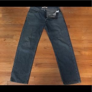 Levi’s 559 Jeans